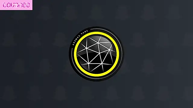 ale bigcock online show from January 31, 7:23 pm