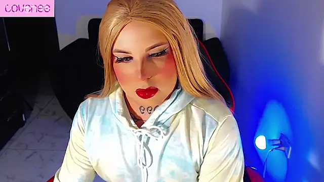 ale bigcock online show from April 23, 1:18 am