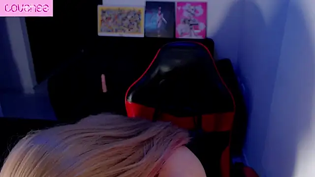ale bigcock online show from May 13, 3:09 pm