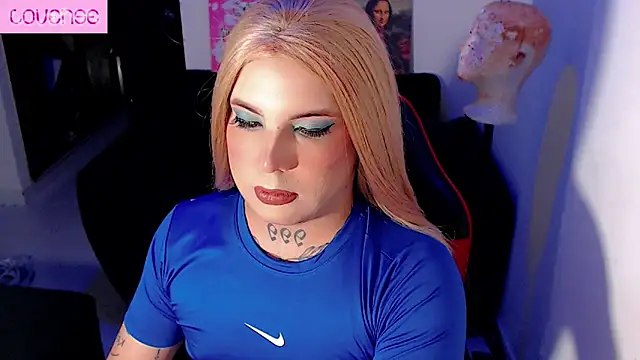 ale bigcock online show from May 19, 12:11 pm