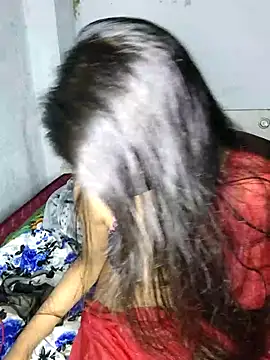 rani coupleee online show from February 9, 6:45 pm