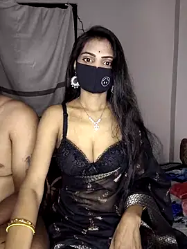 Snapshot of rani_coupleee chatting on March 11, 3:51 pm rani coupleee online show from March 11, 3:51 pm