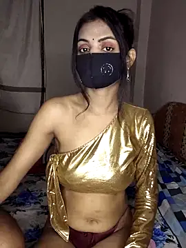 Snapshot of rani_coupleee chatting on March 29, 4:29 pm rani coupleee online show from March 29, 4:29 pm