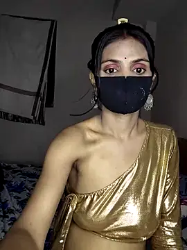 rani coupleee online show from May 13, 5:54 pm