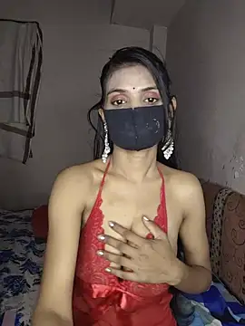 rani coupleee online show from May 17, 4:58 pm