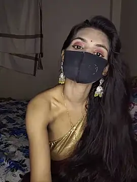 rani coupleee online show from May 20, 4:24 pm