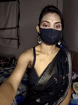 rani coupleee online show from May 21, 4:36 pm