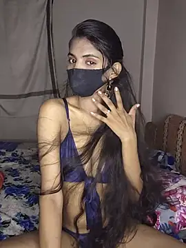 rani coupleee online show from May 22, 5:29 pm