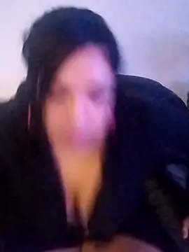 Snapshot of neenita69 chatting on February 11, 10:53 am neenita69 online show from February 11, 10:53 am