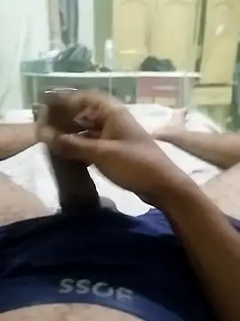 Novinhoxxx online show from February 14, 1:13 am