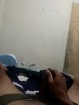 Novinhoxxx online show from March 2, 8:26 pm