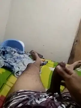 Novinhoxxx online show from March 8, 1:15 pm