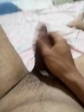 Novinhoxxx online show from March 28, 1:43 pm