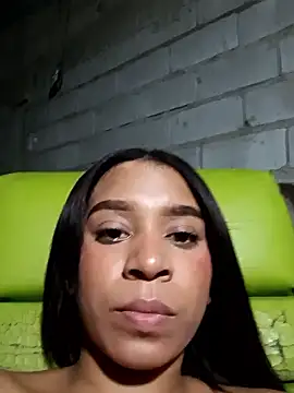 lucy sluppy hard online show from January 10, 6:04 am