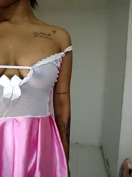 lucy sluppy hard online show from February 7, 3:10 am