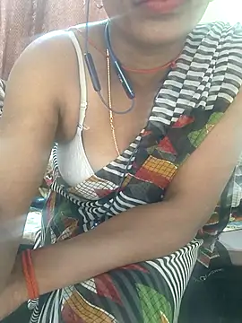 Meena Meenakshi online show from March 10, 5:56 am