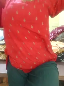 Meena Meenakshi online show from March 22, 8:34 pm