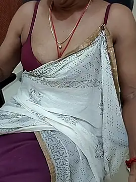 Meena Meenakshi online show from April 27, 6:17 pm