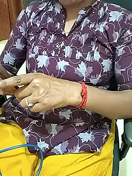 Meena Meenakshi online show from May 9, 5:18 pm