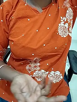 Meena Meenakshi online show from May 11, 6:05 pm