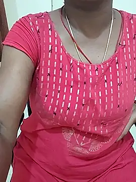 Meena Meenakshi online show from May 15, 5:42 pm