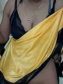 Meena Meenakshi online show from May 18, 6:03 pm