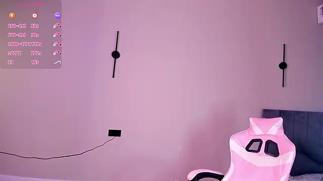 Aiko mainee online show from March 16, 3:12 am