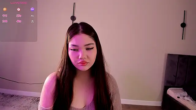 Aiko mainee online show from March 21, 1:43 am