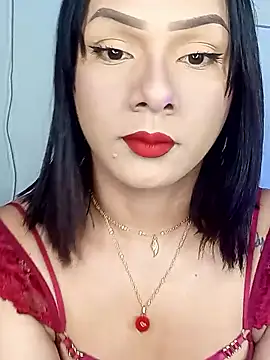 Snapshot of Venus_AidinX chatting on April 5, 7:11 pm Venus AidinX online show from April 5, 7:11 pm