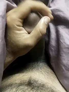 8inchhere online show from February 2, 8:40 pm