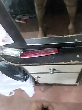 Snapshot of 8inchhere chatting on March 27, 4:07 pm 8inchhere online show from March 27, 4:07 pm