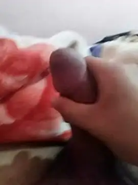 Snapshot of Abdodickbig0 chatting on January 6, 1:48 pm Abdodickbig0 online show from January 6, 1:48 pm