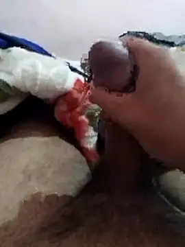 Snapshot of Abdodickbig0 chatting on January 8, 4:20 pm Abdodickbig0 online show from January 8, 4:20 pm