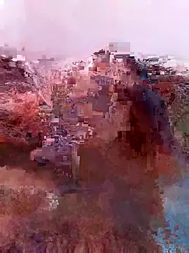 Snapshot of Abdodickbig0 chatting on February 2, 2:38 pm Abdodickbig0 online show from February 2, 2:38 pm