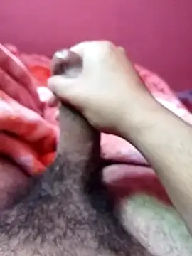 Snapshot of Abdodickbig0 chatting on February 6, 1:36 pm Abdodickbig0 online show from February 6, 1:36 pm