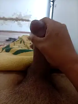 Snapshot of Abdodickbig0 chatting on March 16, 6:01 pm Abdodickbig0 online show from March 16, 6:01 pm