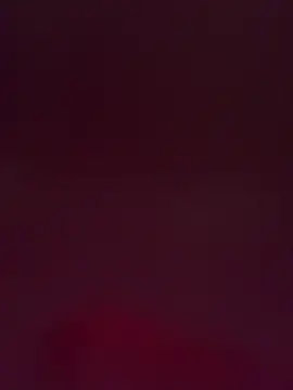 Snapshot of pon05240 chatting on March 17, 1:03 pm pon05240 online show from March 17, 1:03 pm