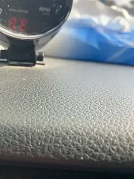 Snapshot of pon05240 chatting on April 2, 6:22 am pon05240 online show from April 2, 6:22 am