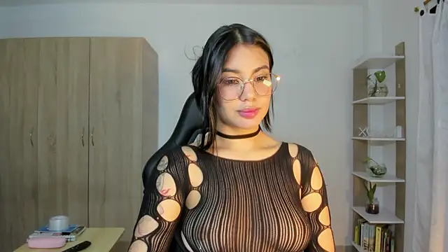 Snapshot of celestes777 chatting on January 8, 7:27 pm celestes777 online show from January 8, 7:27 pm