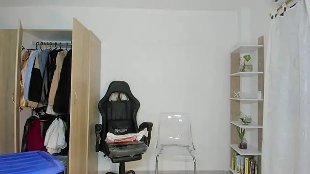 Snapshot of celestes777 chatting on January 9, 9:05 pm celestes777 online show from January 9, 9:05 pm