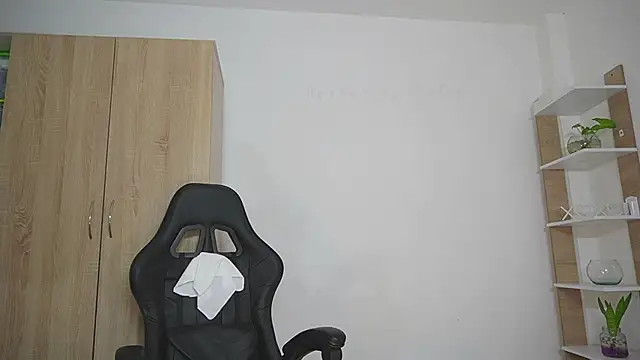 celestes777 online show from March 17, 8:23 pm