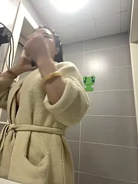 940940 1688 online show from February 8, 12:36 am