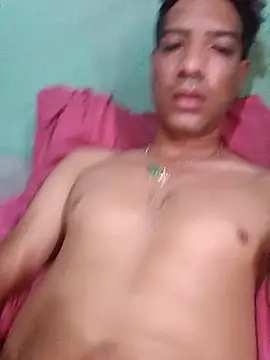 Osvayala online show from March 6, 2:57 pm