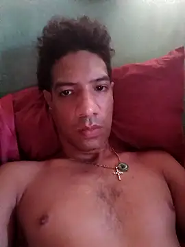 Osvayala online show from March 12, 8:48 pm