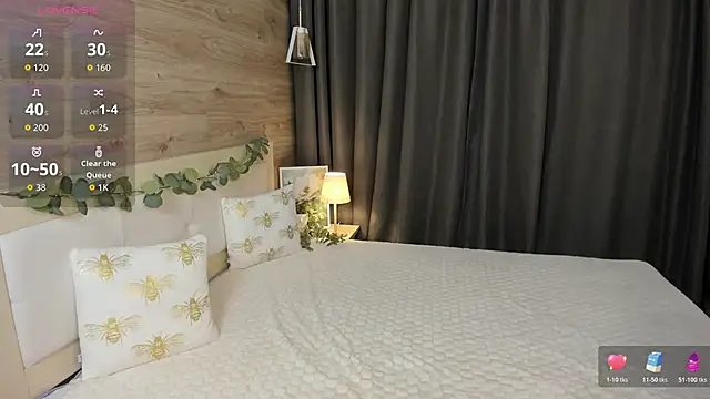 Snapshot of BlondeHott chatting on January 17, 7:02 am BlondeHott online show from January 17, 7:02 am