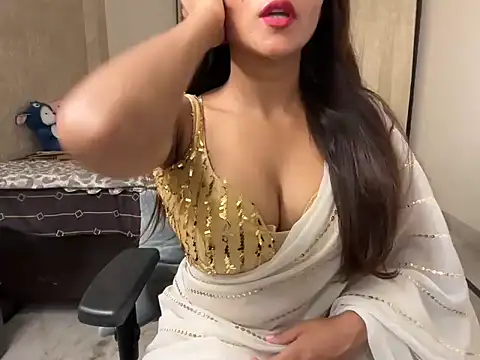 Aarzzoo online show from May 11, 2:45 pm