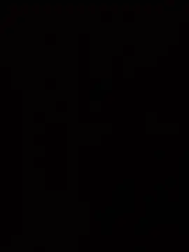 Snapshot of german_guy_sexy chatting on March 15, 6:03 pm german guy sexy online show from March 15, 6:03 pm