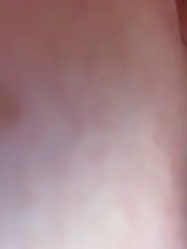 Snapshot of german_guy_sexy chatting on March 27, 7:57 pm german guy sexy online show from March 27, 7:57 pm