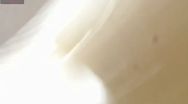 janex69 online show from January 4, 7:55 am