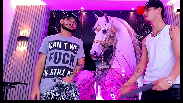 Snapshot of jhosue_boy_xxx chatting on February 20, 3:47 am jhosue boy xxx online show from February 20, 3:47 am